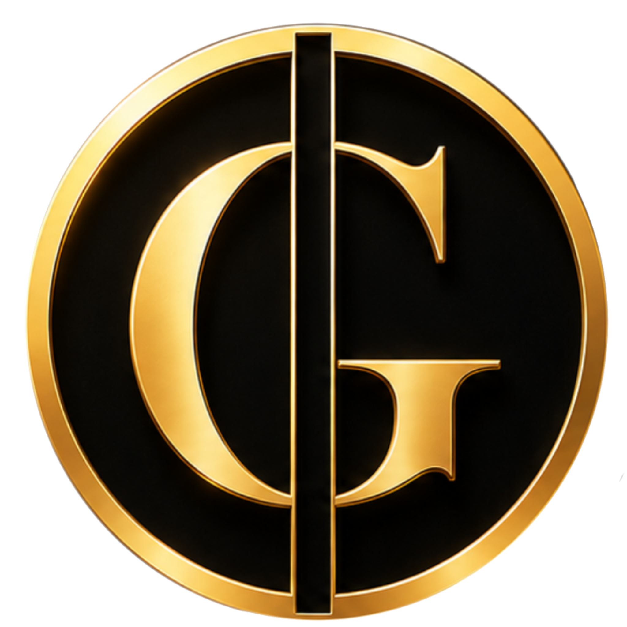 gram