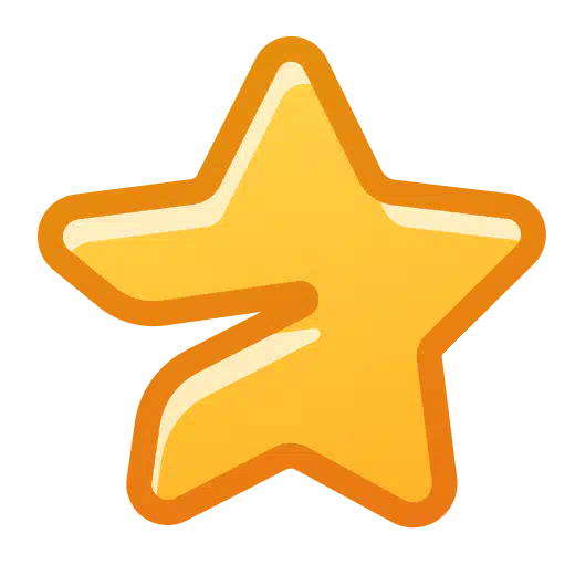 stars